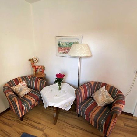 Wanderlust Und Tanner Strasse Apartman Braunlage Kültér fotó