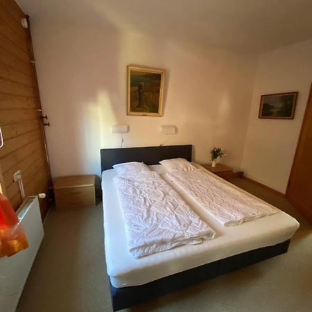 Wanderlust Und Tanner Strasse Apartman Braunlage Kültér fotó