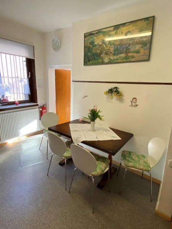 Wanderlust Und Tanner Strasse Apartman Braunlage Kültér fotó