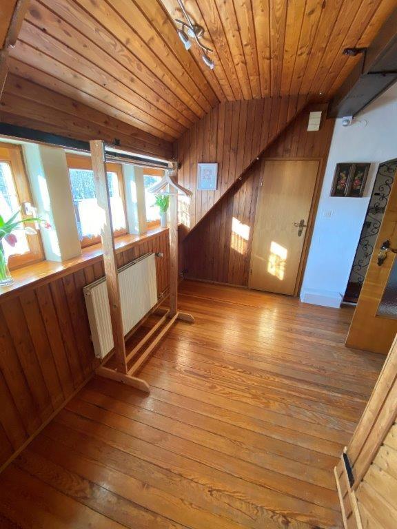 Wanderlust Und Tanner Strasse Apartman Braunlage Kültér fotó