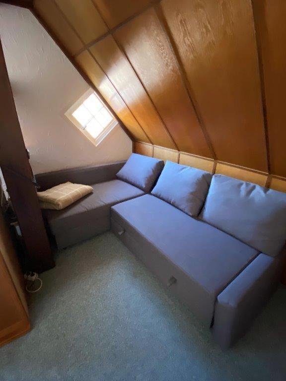 Wanderlust Und Tanner Strasse Apartman Braunlage Kültér fotó