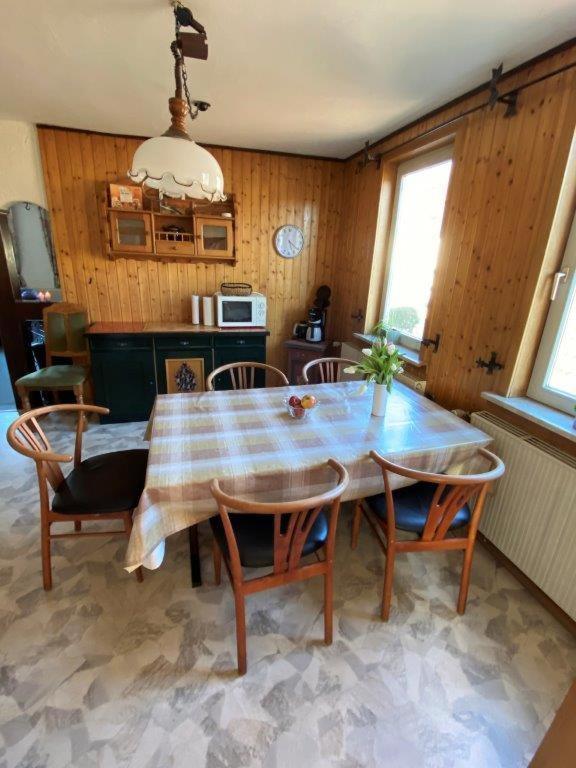 Wanderlust Und Tanner Strasse Apartman Braunlage Kültér fotó
