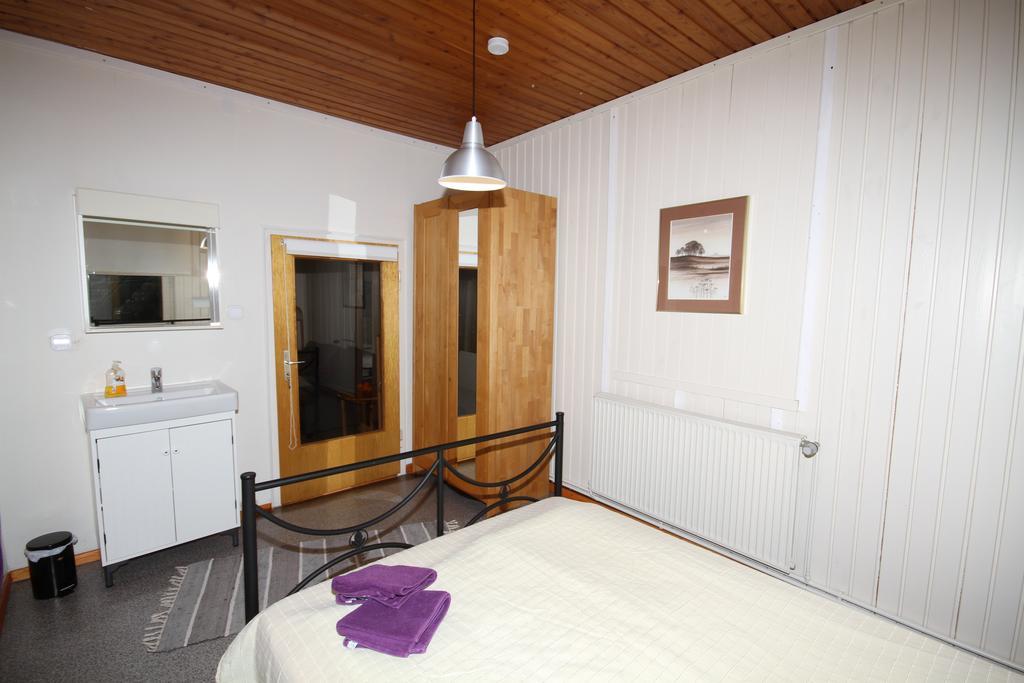 Wanderlust Und Tanner Strasse Apartman Braunlage Kültér fotó