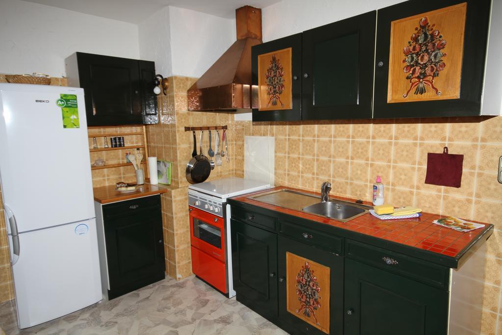 Wanderlust Und Tanner Strasse Apartman Braunlage Kültér fotó