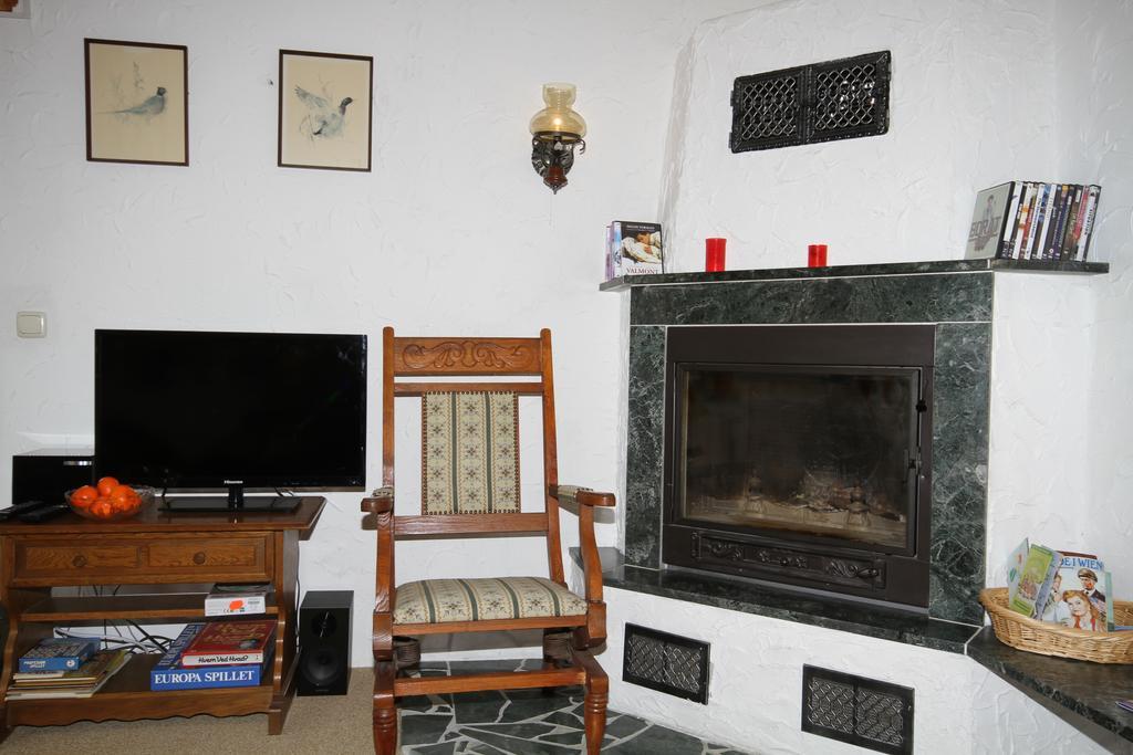 Wanderlust Und Tanner Strasse Apartman Braunlage Kültér fotó