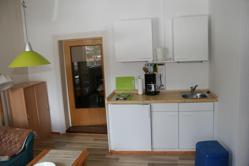 Wanderlust Und Tanner Strasse Apartman Braunlage Szoba fotó